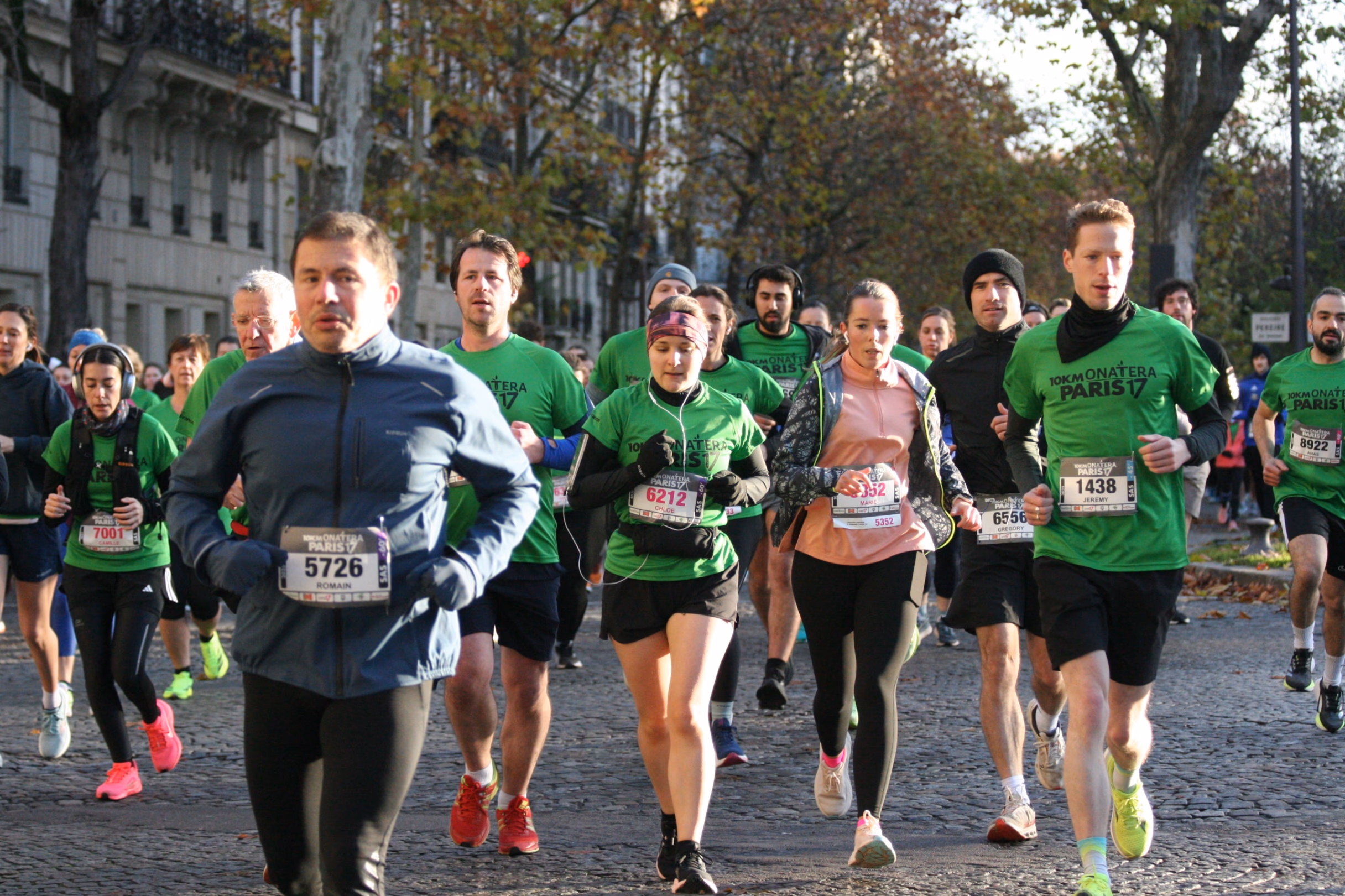10 km Paris 17 — 2026 — 10kmParis17-00057